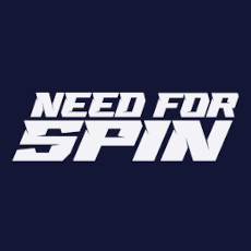 Need for Spin Casino