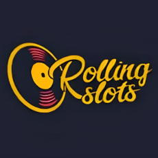 Rolling Slots Casino