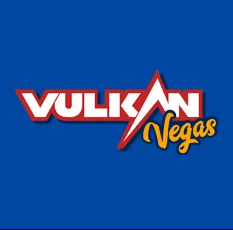 Vulkan Vegas