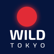 Wild Tokyo Casino