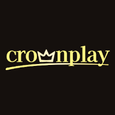 CrownPlay Casino