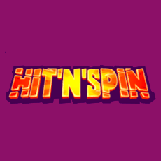 HitNSpin