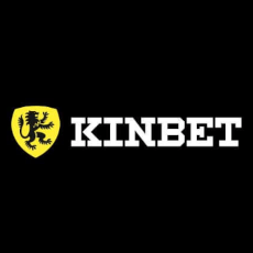 Kinbet